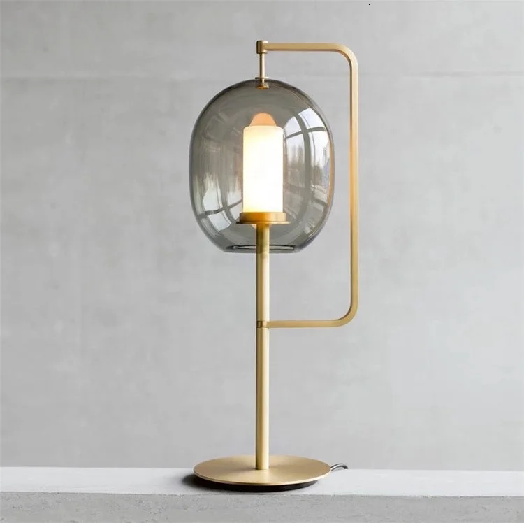 Американский Внутренний декоративный светильник современный промышленный