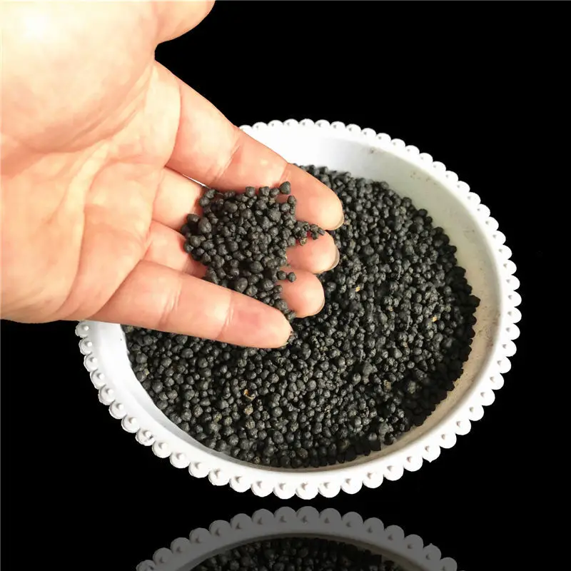 30g анти-вращение корни поощрения укоренения гормона для орхидеи еды роста