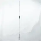 Радиоприемник FM антенна мачта для Honda GL1800 GL1500 Goldwing GL 1800 GL 1500 2001 - 2014 2013 2012 AM антенный усилитель сигнала