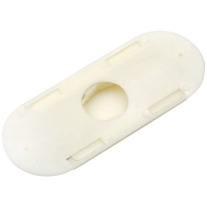 5 шт. пластиковые пчелиные гнезда|Инструменты для пчеловодства| |