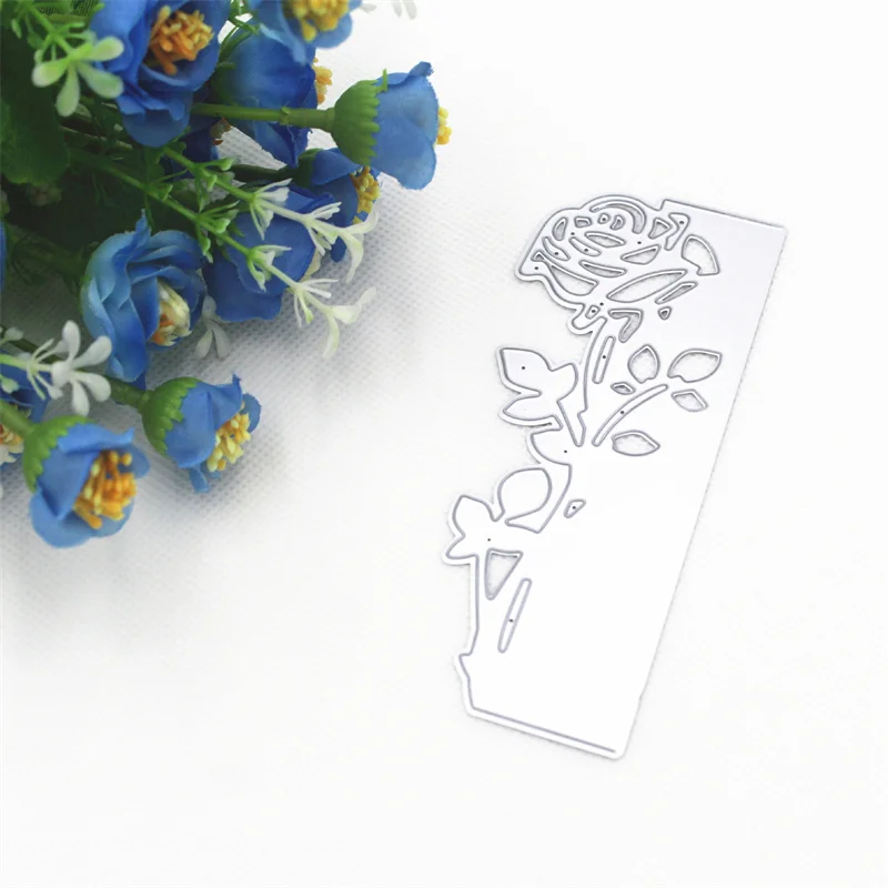 

Высечка из розового кружева для скрапбукинга, альбома, бумаги, тиснение открытки, декоративные поделки