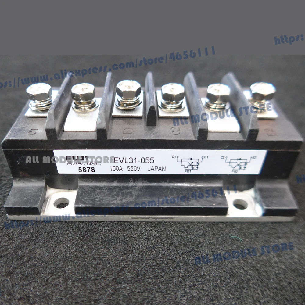 evl31