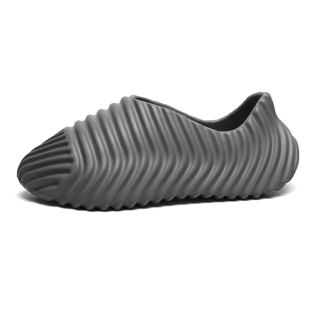 

Large size 39-46 high quality men's casual shoes outdoor sports shoes shoes