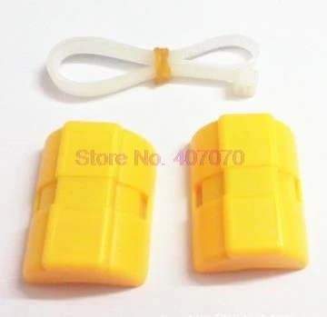 От DHL или Fedex 500 шт. универсальная Магнитная экономия топлива на бензобе |