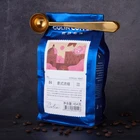 Фотоложка из нержавеющей стали с зажимом для упаковки