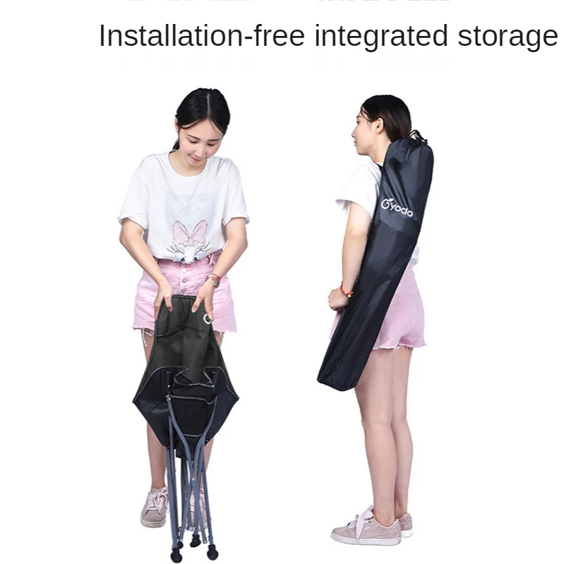 値段 キャンプ,釣り,ビーチスツール用の背もたれ付き折りたたみ椅子