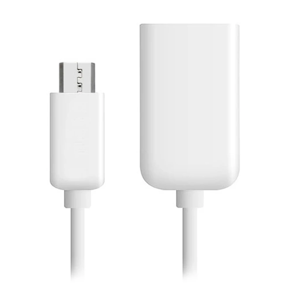 Micro USB OTG Кабель-адаптер type C USB адаптер штекер USB 2,0 Женский адаптер USB OTG кабель конвертер кабель для передачи данных для телефона