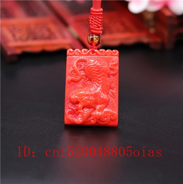 Натуральный красный коралл нефрит драгоценный камень искусственный китайский