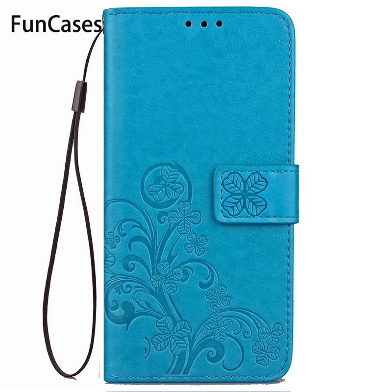 Чехол для Samsung Galaxy A8 2018 Роскошный чехол из искусственной кожи телефона A530 A530F SM-A530F