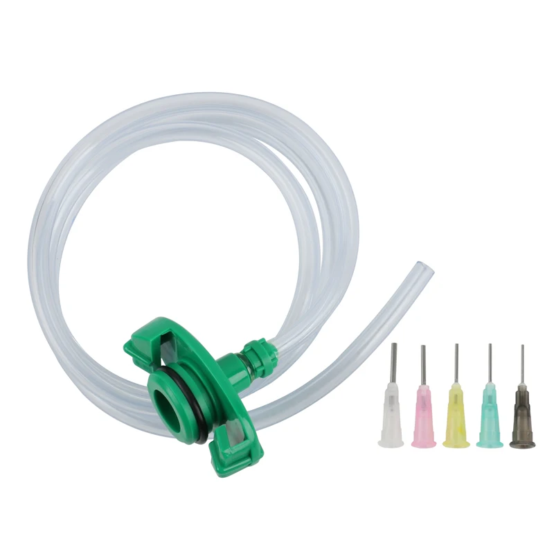 Автоматический дозатор клея 983A с цифровым дисплеем 220 В|controller control|controller displaycontrol