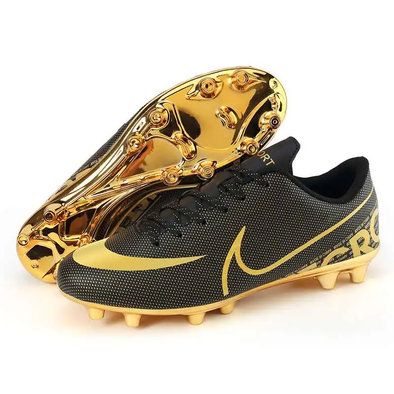 Унисекс для взрослых детей школьников мальчиков девочек уютная футбольная