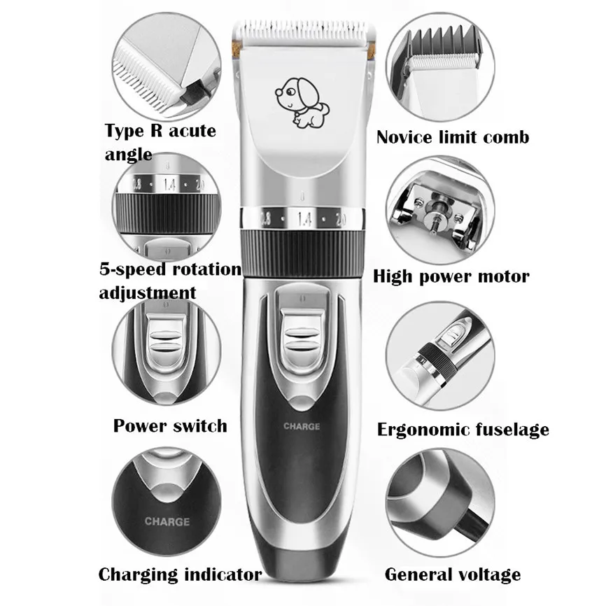 3 слойный Алюминий травяной травы измельчитель табака дым измельчители