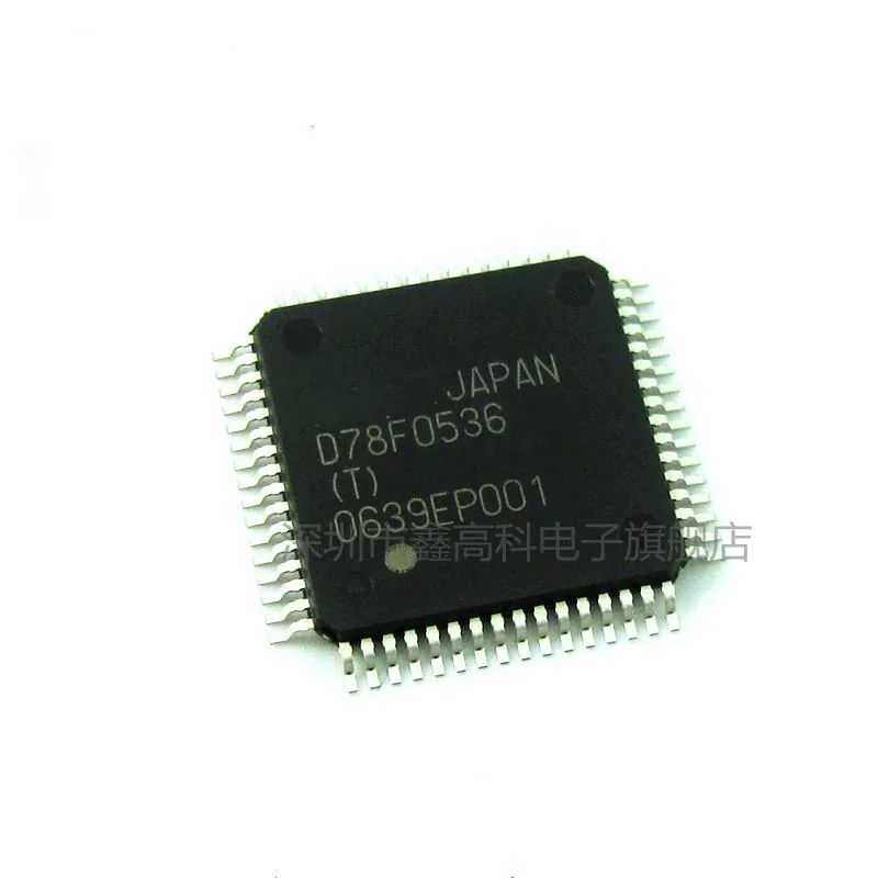 d78f0535