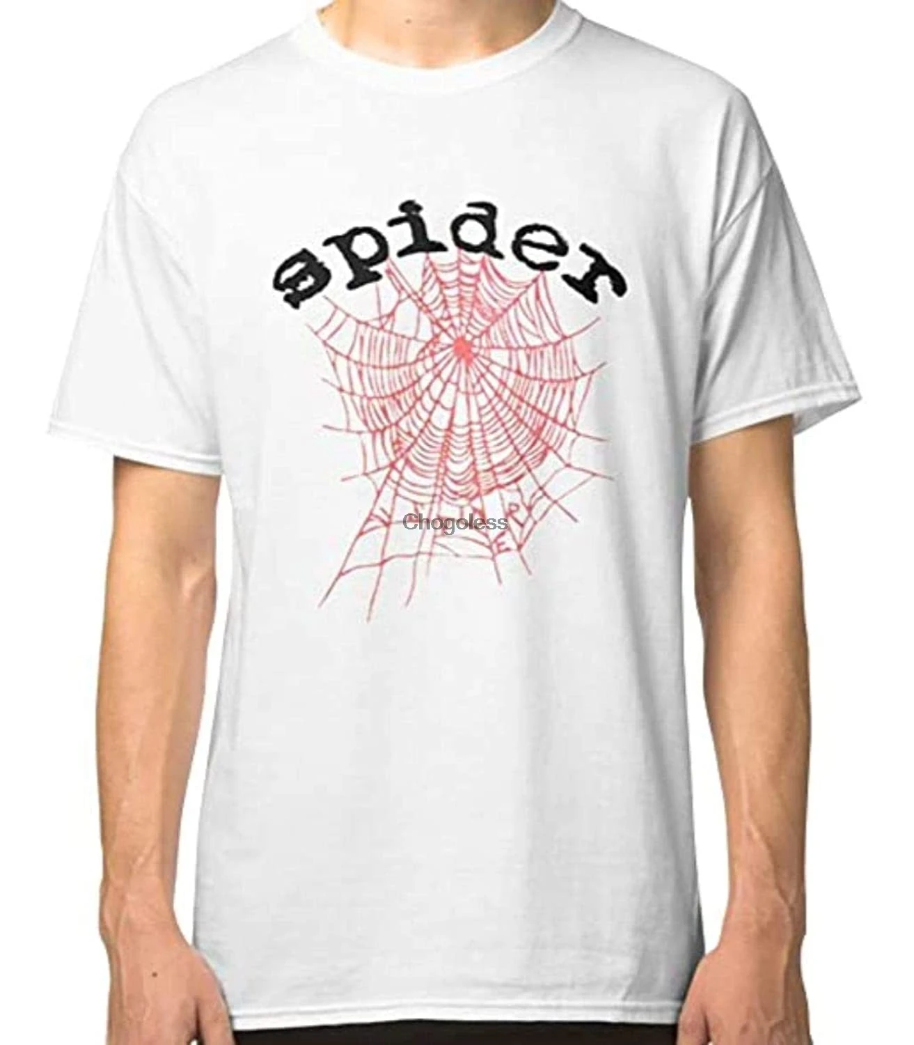 Классическая футболка Young Thug King Spider толстовка с капюшоном свитшот подарок для