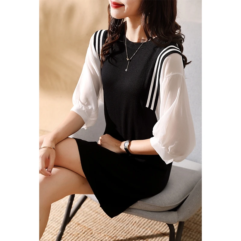 

CMAZ Dresses For Women