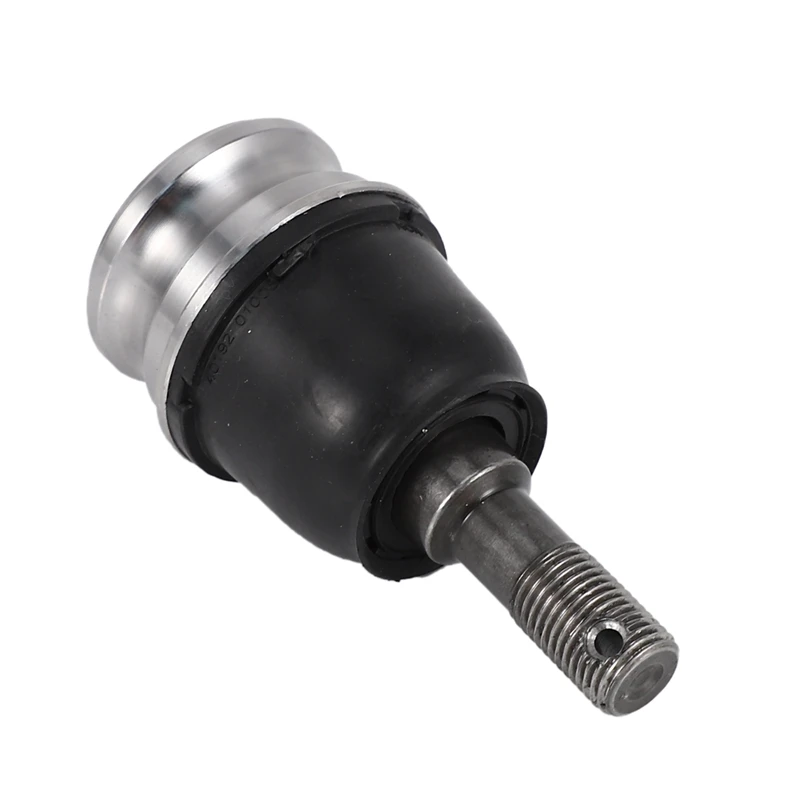 Для Subaru Forester Legacy Outback Impreza Front Lower Ball Joint 20206AJ000|Ручки и детали для мотоцикла| |