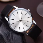 2019 повседневные кварцевые часы, мужские роскошные брендовые деловые наручные часы, мужские часы для мужчин, мужские часы, мужские часы, мужские наручные часы