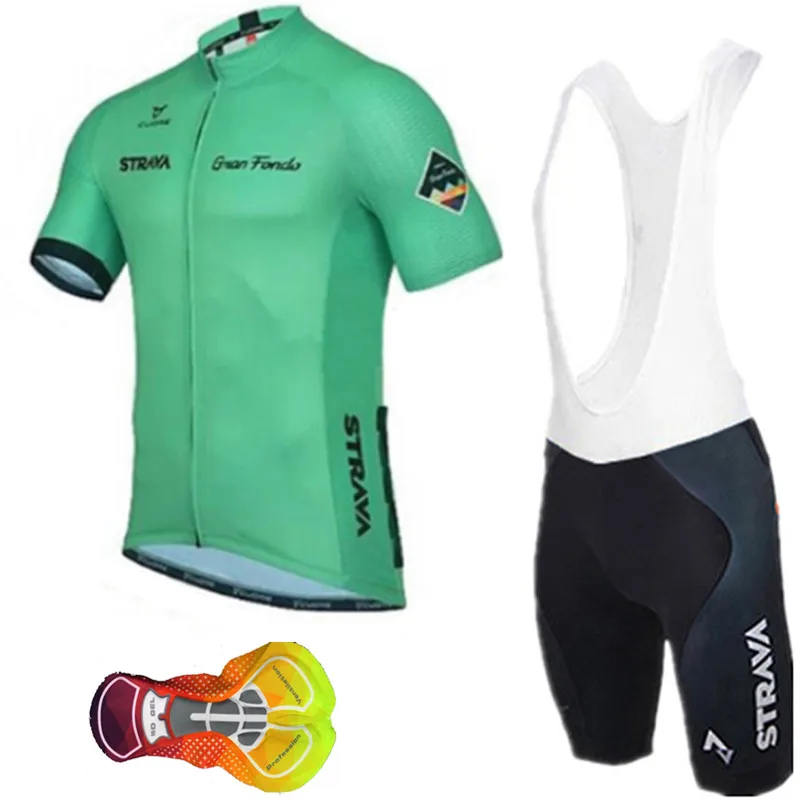 Летние майки для велоспорта 2020 Мужская командная одежда с коротким рукавом