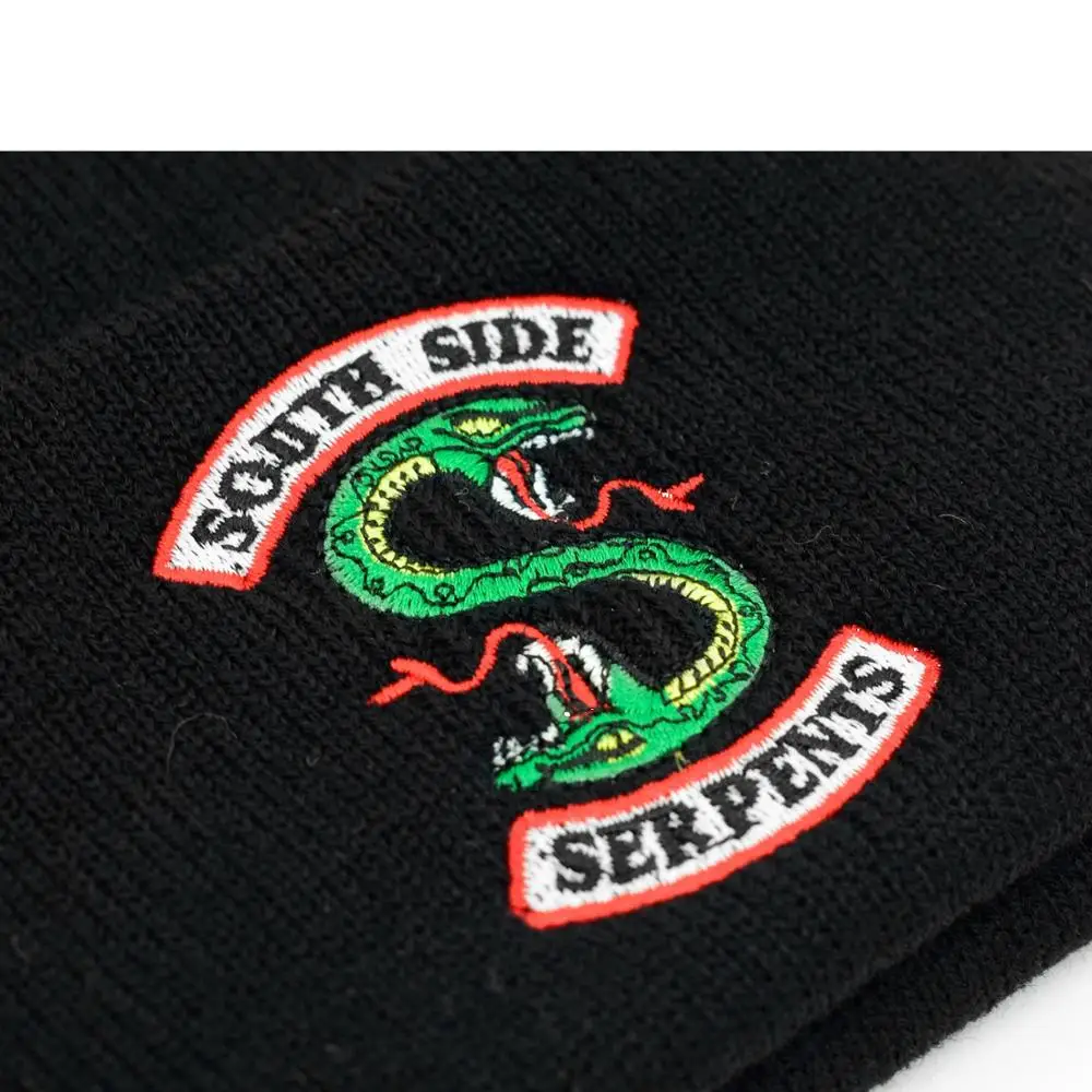 Облегающие шапки для мужчин и женщин однотонная шерстяная зимняя женская