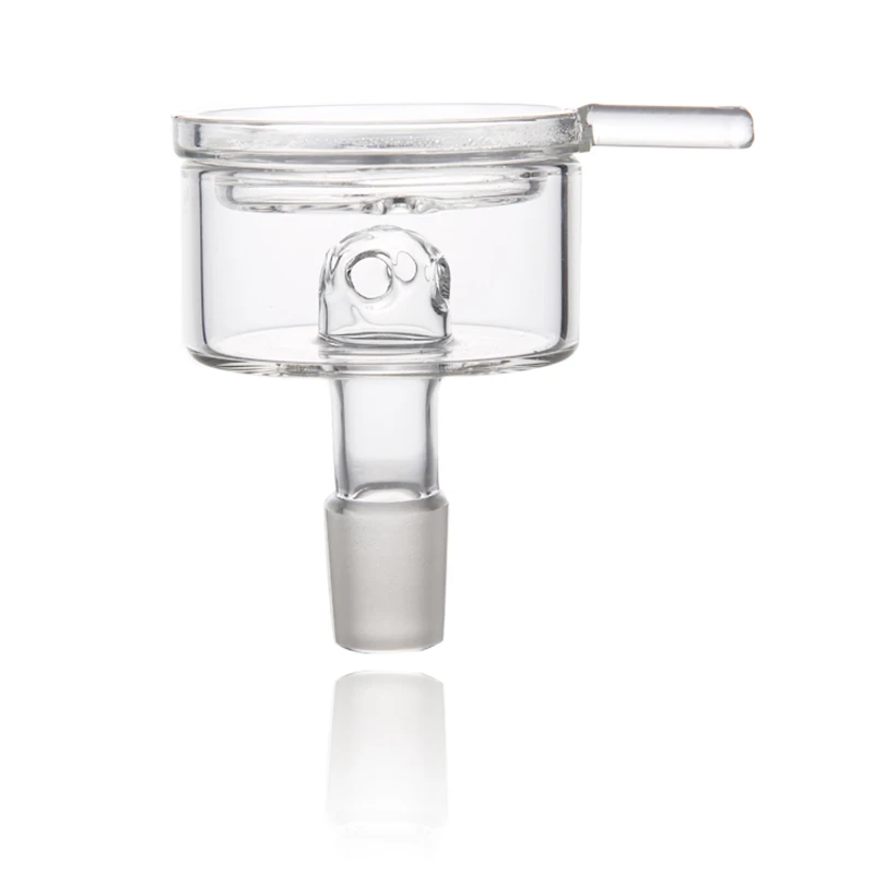 1 шт. 18 8 мм женское стыковое расстояние с масляным коллектором Мужская подставка