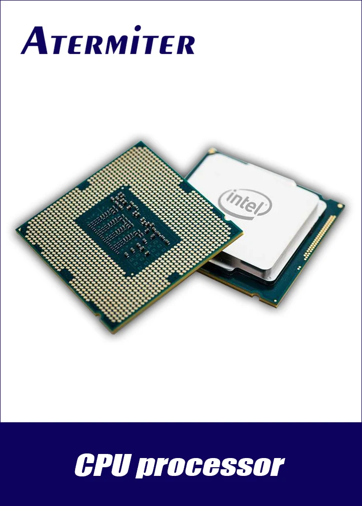 Процессор intel Core i5 3380M 2,9 GHz 3M двухъядерный процессор SR0X7 I5-3380M ноутбук процессор PGA 988 контактный разъем G2 процессор