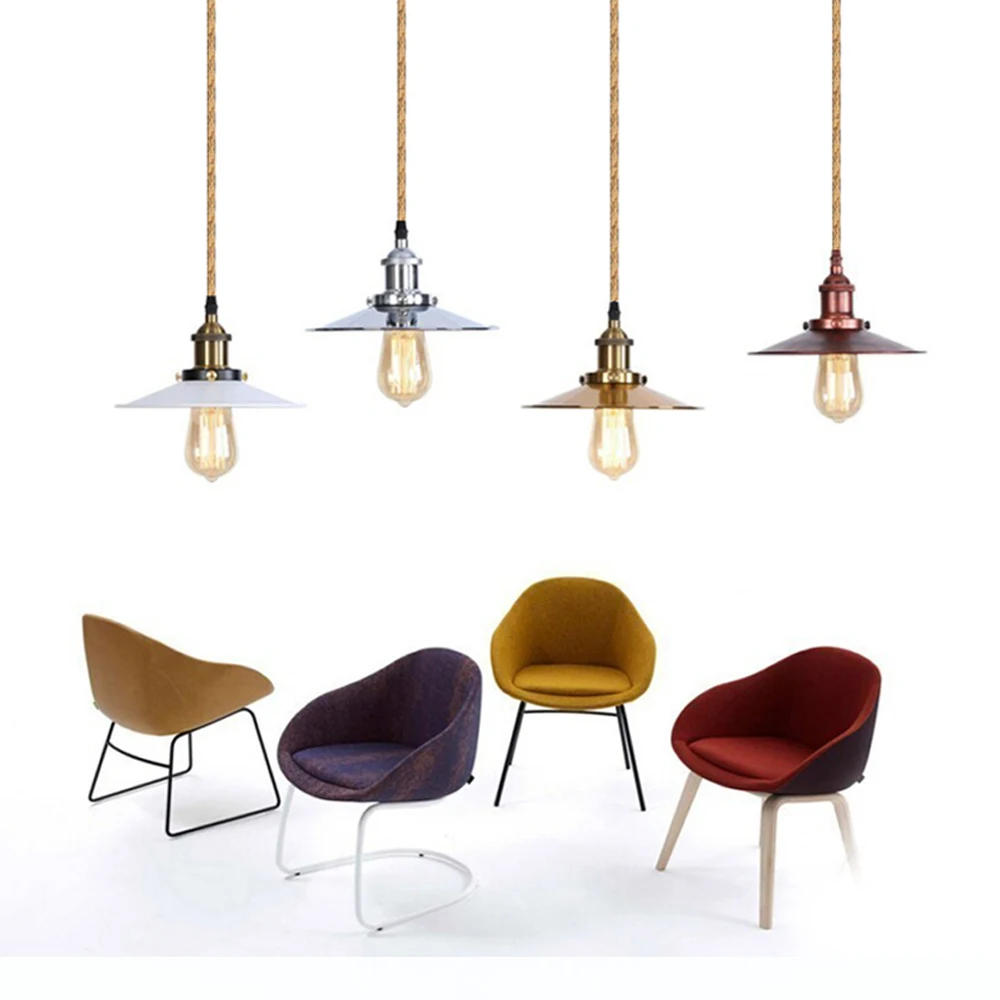 2 четыре ядра 3 со скрученными жилами из пеньковой веревки коннекторов для