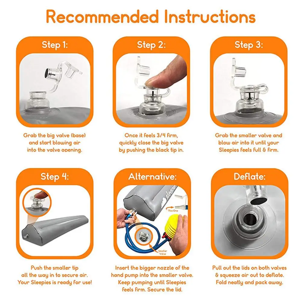 Кровать для малыша рельсы бамперы надувной рельса детской кроватки ограждение