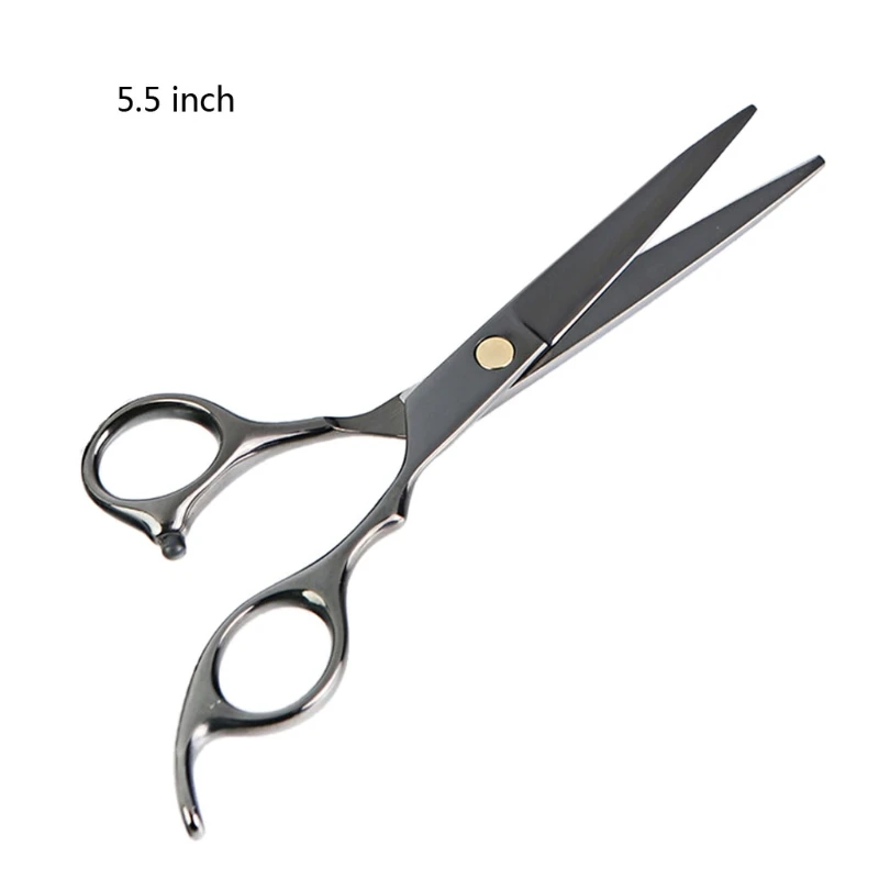 

5.5/6inch Professional pet grooming kit direct and thinning scissors Y4QC