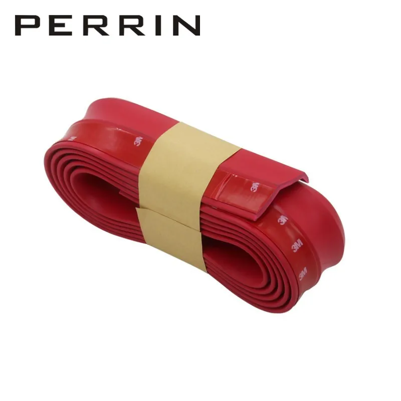 Резиновая защита для губ 2 5 м устойчивые к царапинам резиновые бамперы