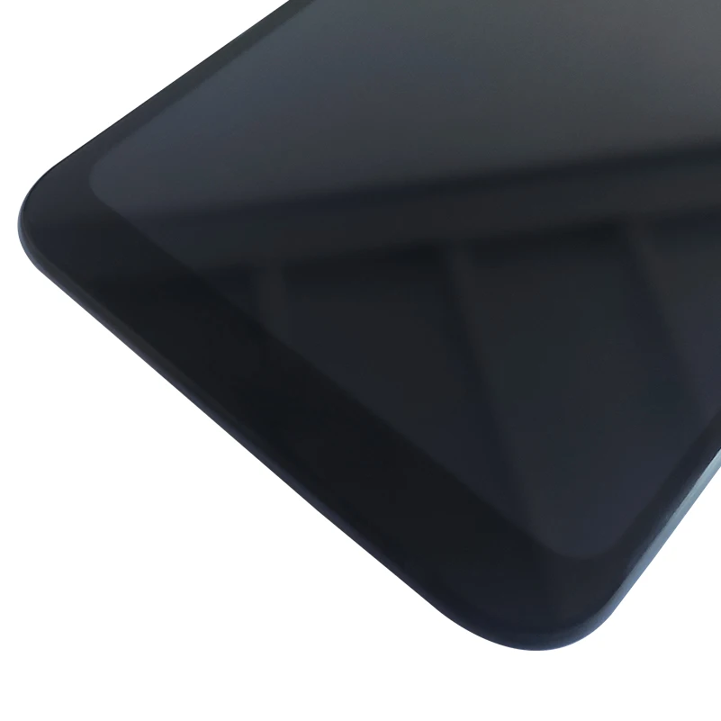 10 touch aaa quality lcd for huawei y6 2019 lcd with frame display screen for huawei y6 2019 screen mrd lx1f lx1 lx2 lx3 l21 l22 free global shipping