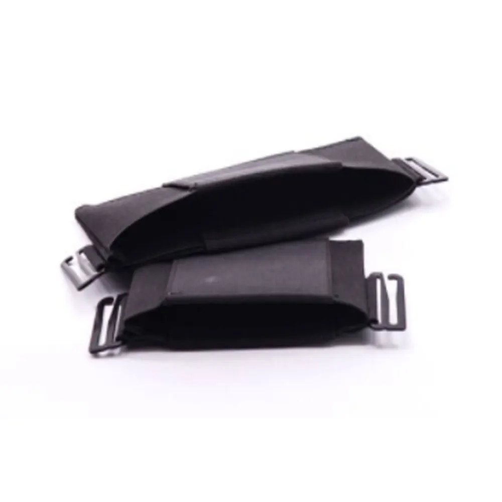 Invisible Wallet Waist Bag Outdoor Mini Minimalist Sports Pouch for Key Card Phone 2019 New | Спорт и развлечения