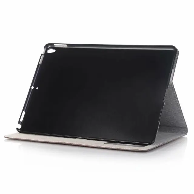Чехол-книжка для Apple iPad Pro 10 5 дюйма из искусственной кожи под крокодиловую кожу |