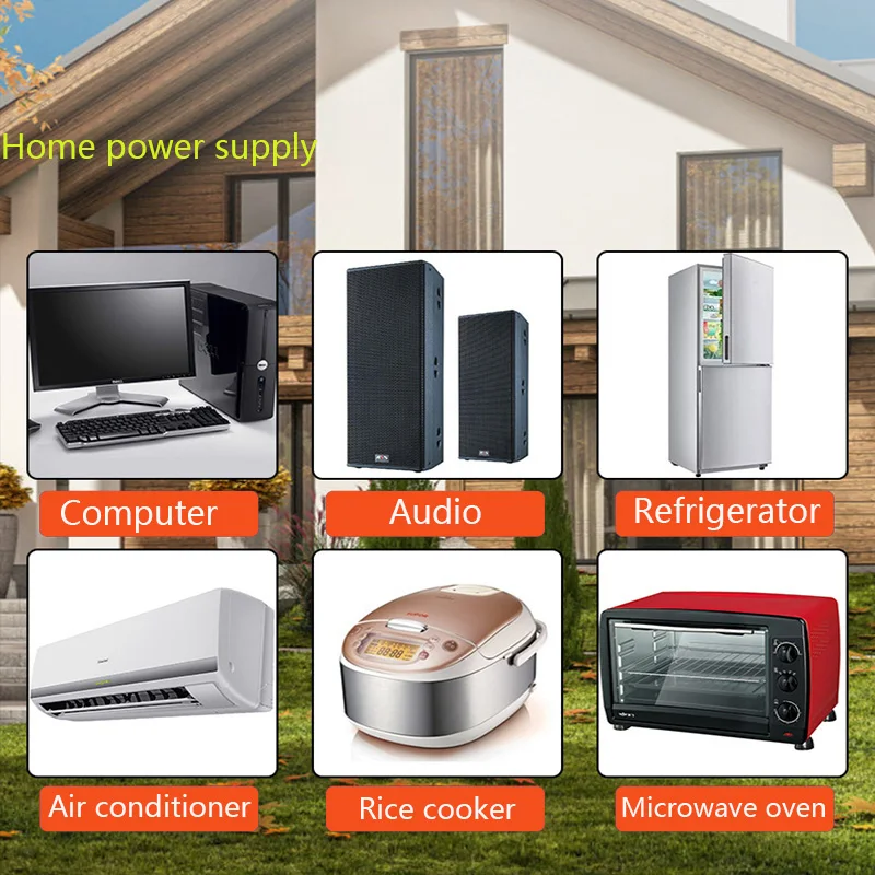 Продажа Портативный 12V 40Ah 80Ah 100Ah 120Ah 150Ah LiFePO4 Батарея пакет 3,2 V 4 шт. литий-железо-Phospha электрический автомобиль солнечная батарея инвертора Батарея