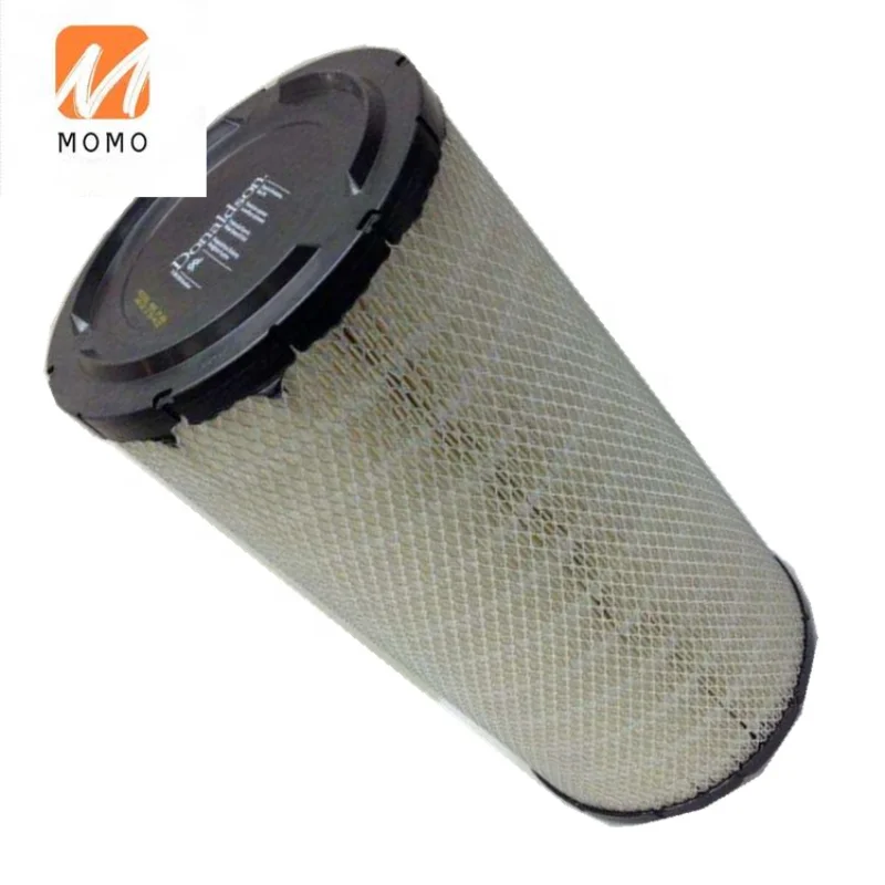 

Construction machinery parts Air filter P782104