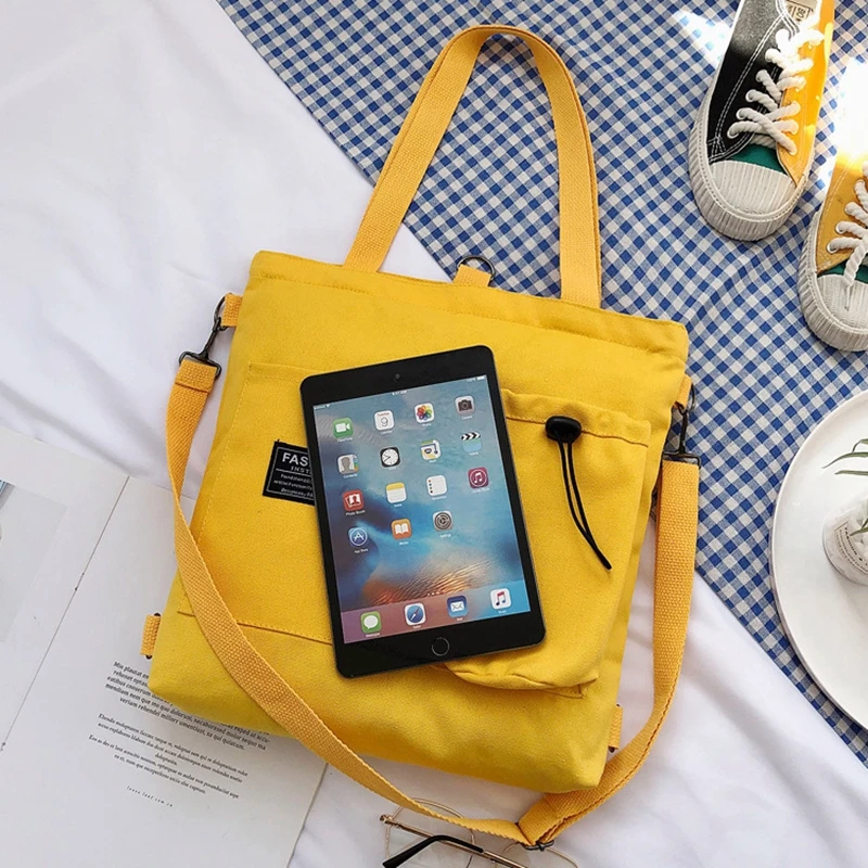 Рюкзак для девочек сумки школы книг девочек-подростков школьная сумка