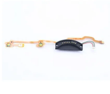 

Contact FPC Flex Connector Replacement Part For Canon 550D Repair Part