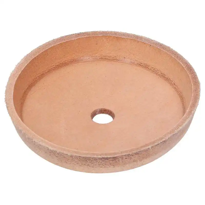 Детали доильного станка простота в эксплуатации надежный плунжерный насос для