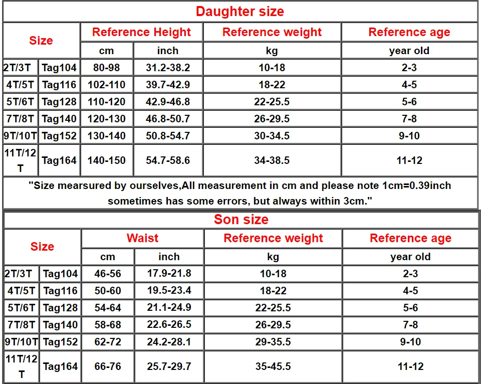 Семейные одинаковые бикини купальник Mujer женские мужские для мальчиков мамы папы