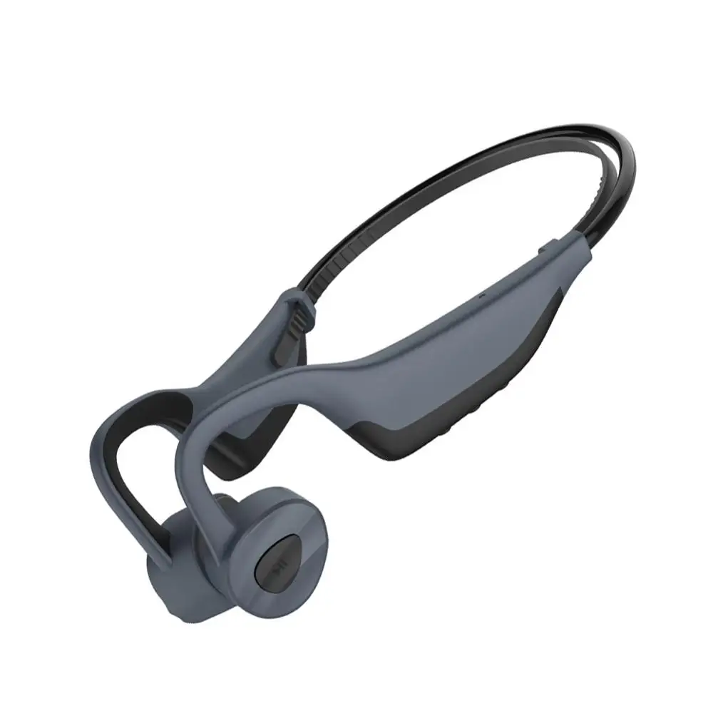 

2 1 Bluetooth- , MP3 , , 3 , 16