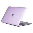 Новый чехол для ноутбука Apple Macbook M1 Air Pro Retina 11 12 13 15 16 дюймов, защитный чехол 2020 Air Pro для ноутбука