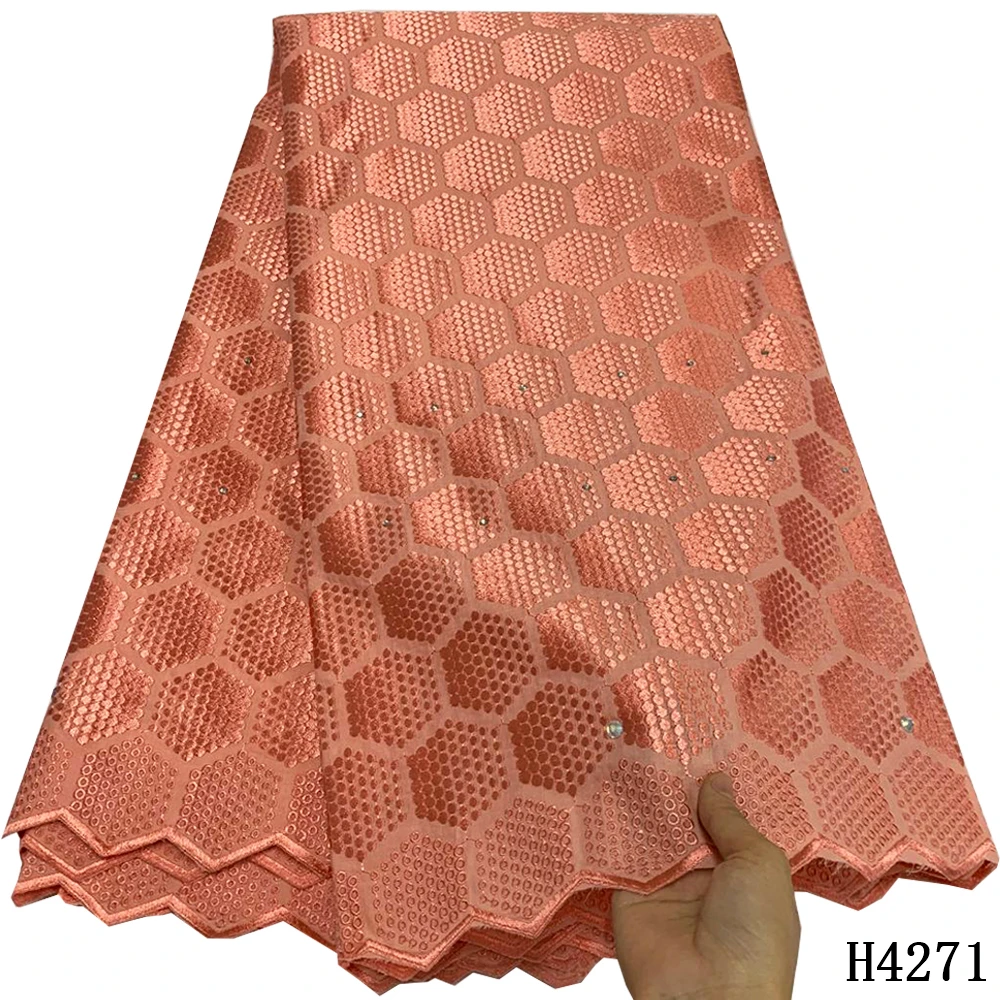 В нигерийском стиле кружево ткань 2021 высокое качество кружева из Дубая