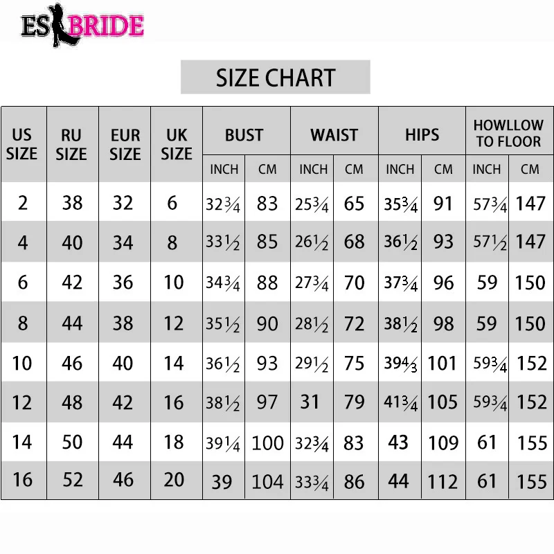 Простое блестящее золотистое вечернее платье длинные кружевные вечерние платья