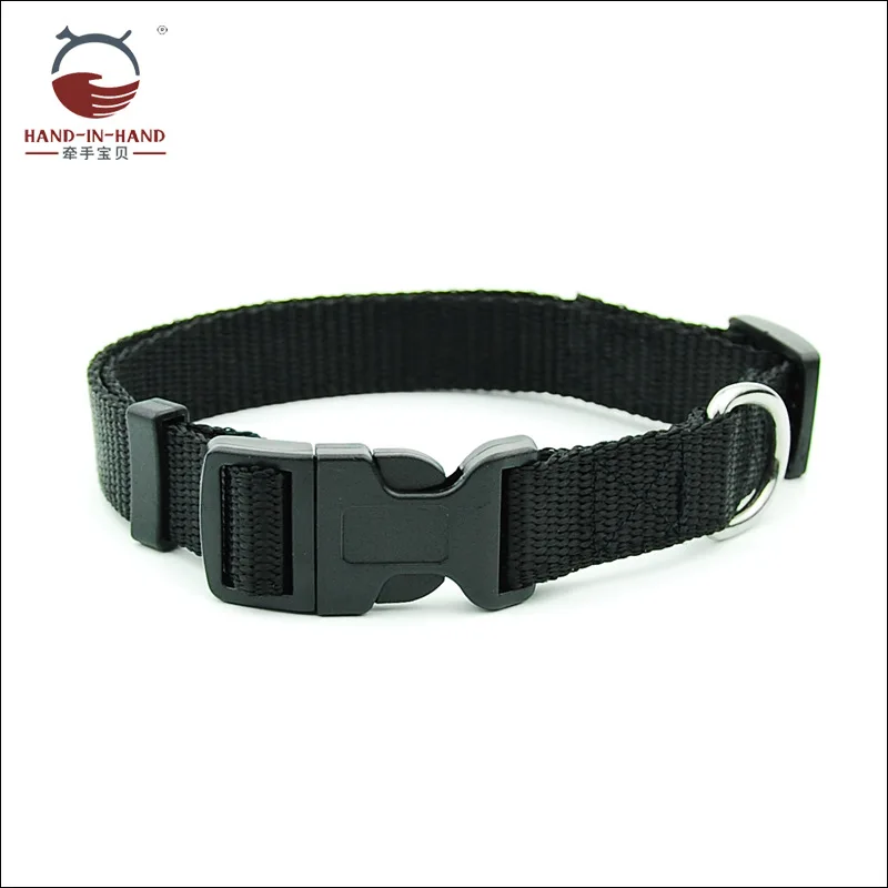 Товары для собак и кошек однотонный волнистый пояс ошейник|Воротники| |