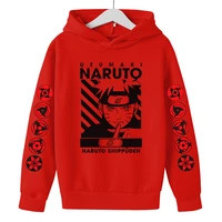 narutos hoodies 3d kids sweatshirts kakashi orochimaru sasuke boys clothing toddler baby boy clothes hoodies japan anime clothes
