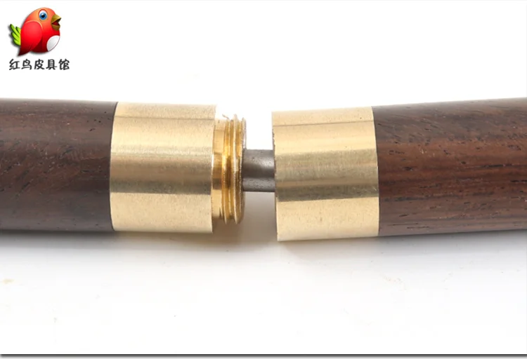 6 моделей головок ручные инструменты сделай сам для кожи устройство обрезки