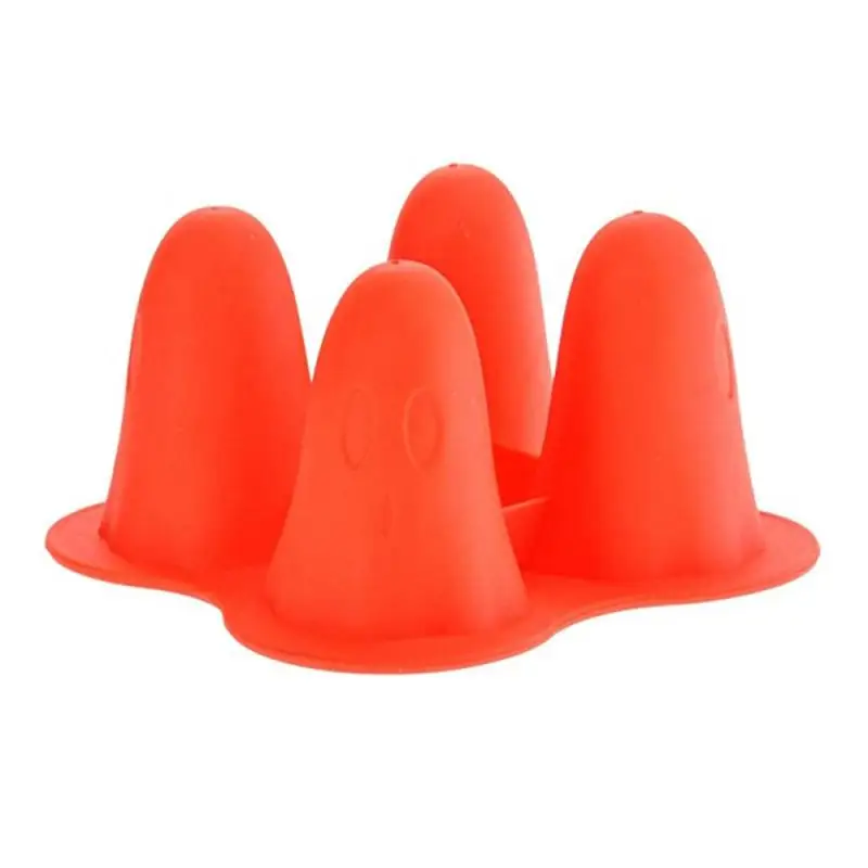 Формы для льда DIY домашний бар вечерние коктейльное использование форма кубиков