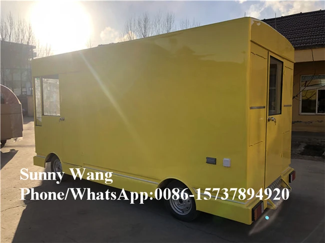 Можно передвигаться по дороге индивидуально для рынка США внутри можно