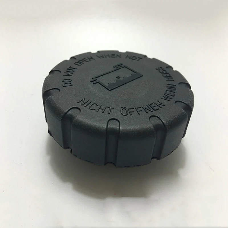 Крышка расширительного бака охлаждающей жидкости для Mercedes Benz Mb 1999-2005 S Class W220 S280 S320