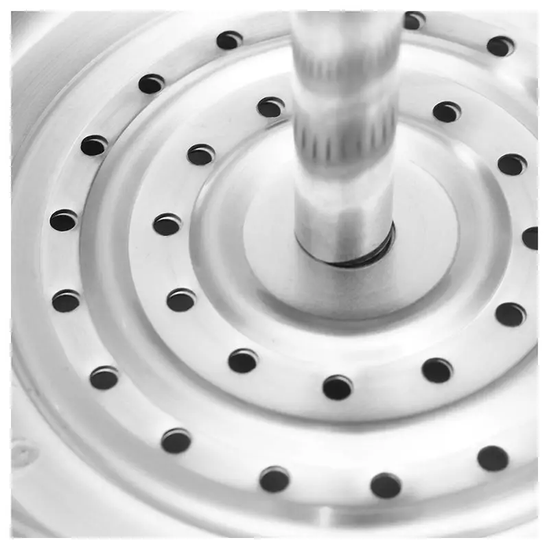 Кальян чаша держатель для угля головка плита горелка нагреватель аксессуары