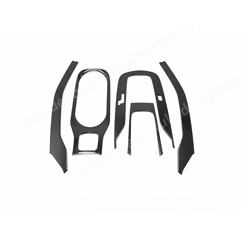 5 шт для Защитные чехлы сидений сшитые специально Toyota Corolla Hatchback 2019 2020 внутренняя